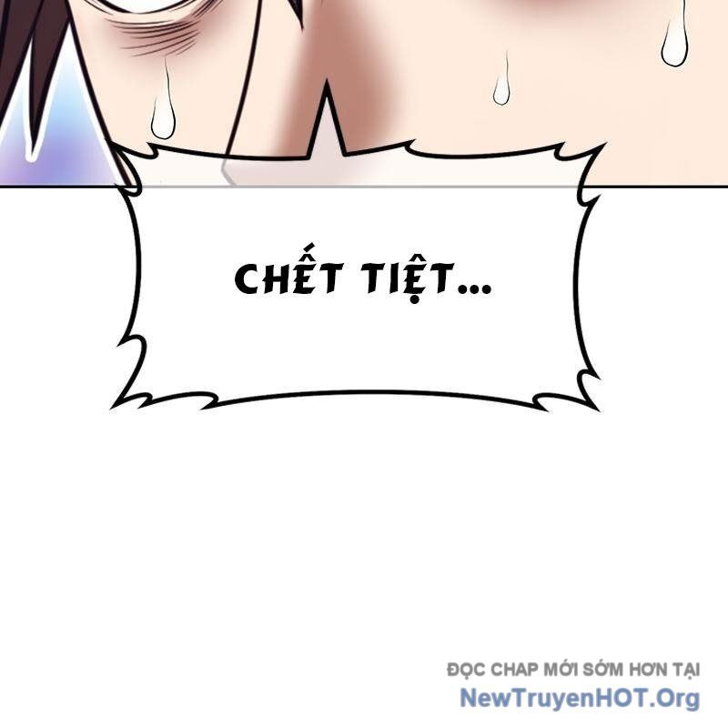 Gậy Gỗ Cấp 99+ - Chương 156.5 - Trang 300