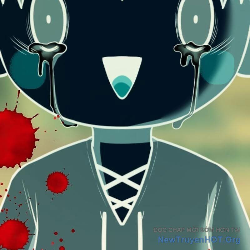 Gậy Gỗ Cấp 99+ - Chương 156.5 - Trang 147