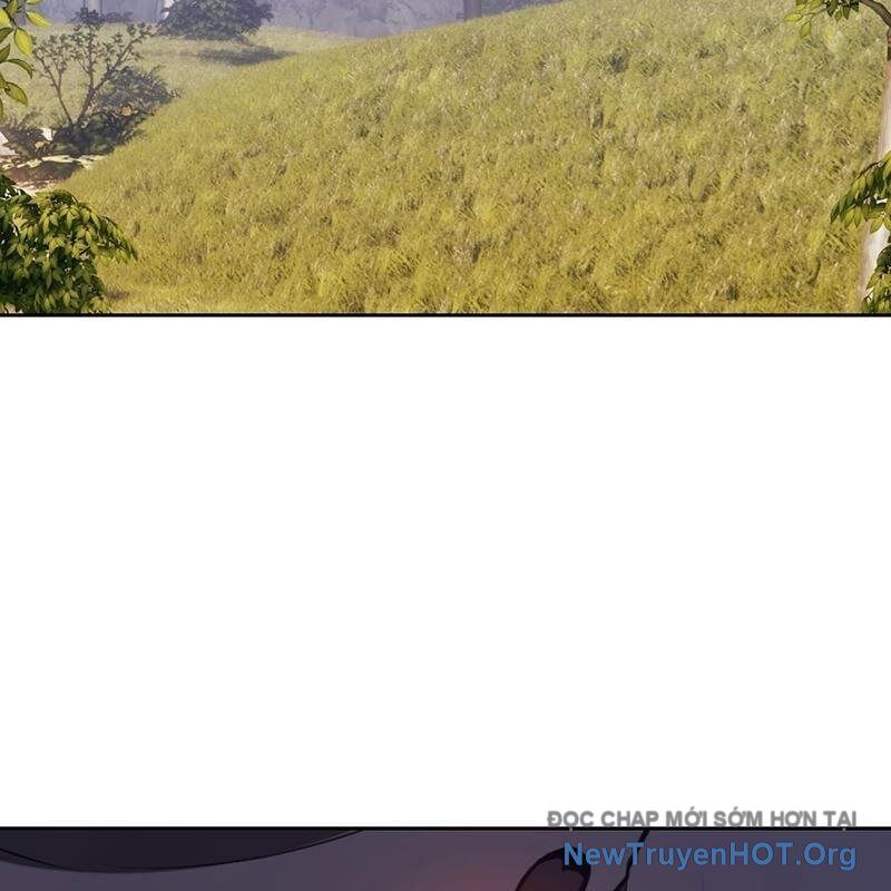 Gậy Gỗ Cấp 99+ - Chương 156.5 - Trang 62