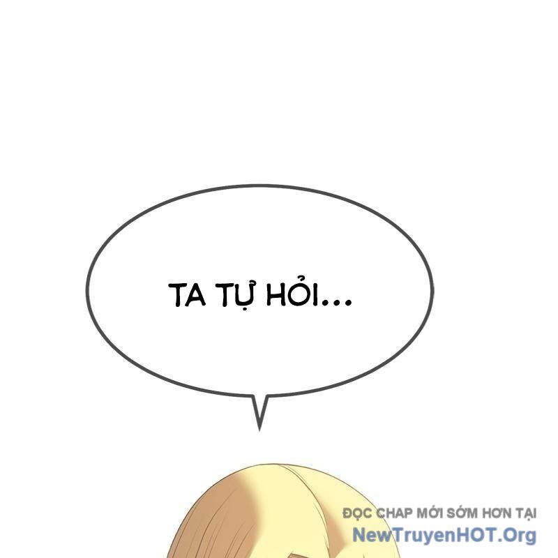 Gậy Gỗ Cấp 99+ - Chương 156.5 - Trang 76