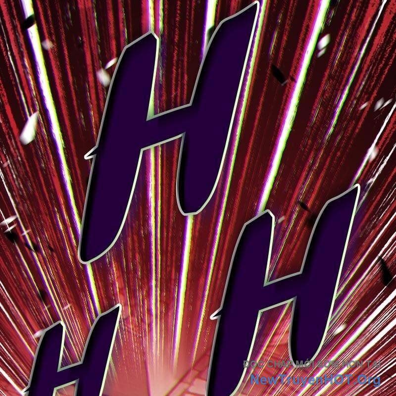 Gậy Gỗ Cấp 99+ - Chương 156.5 - Trang 25