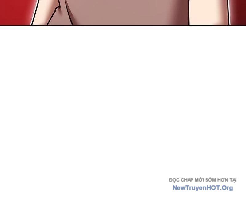 Gậy Gỗ Cấp 99+ - Chương 156.5 - Trang 9