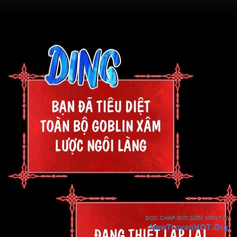 Gậy Gỗ Cấp 99+ - Chương 156.5 - Trang 150