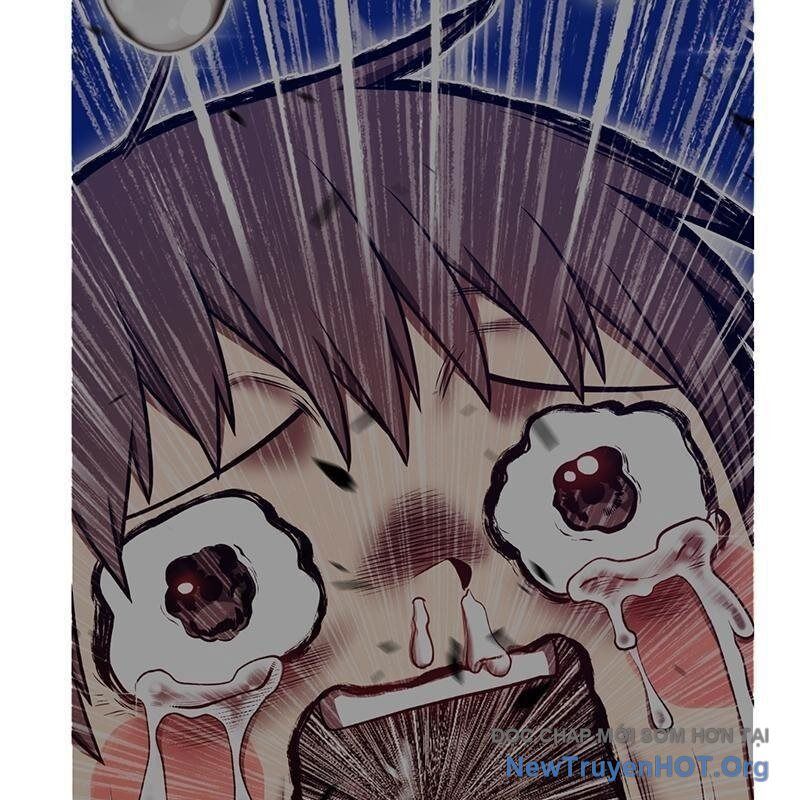 Gậy Gỗ Cấp 99+ - Chương 156.5 - Trang 321