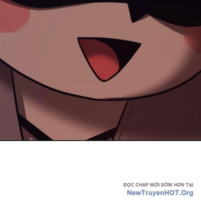 Gậy Gỗ Cấp 99+ - Chương 156.5 - Trang 306