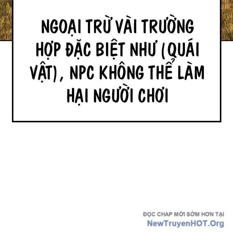 Gậy Gỗ Cấp 99+ - Chương 156.5 - Trang 245