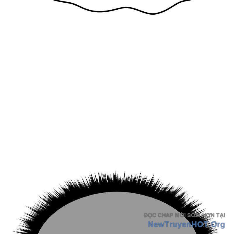 Gậy Gỗ Cấp 99+ - Chương 156.5 - Trang 326