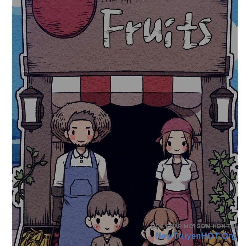 Gậy Gỗ Cấp 99+ - Chương 156.5 - Trang 329