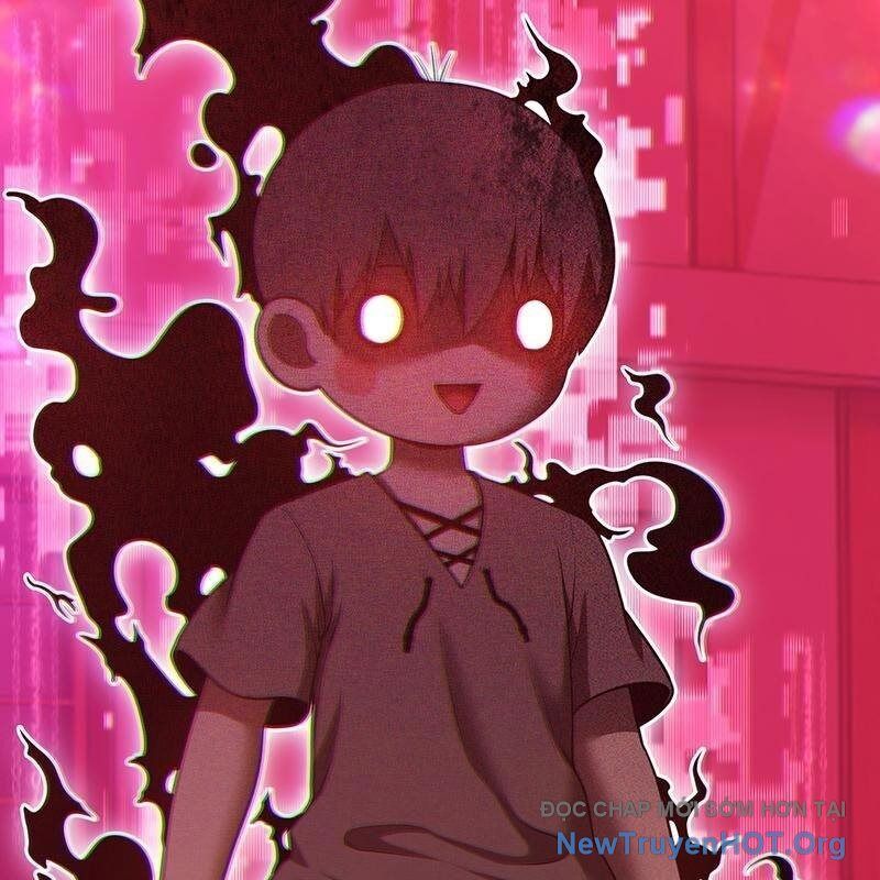 Gậy Gỗ Cấp 99+ - Chương 156.5 - Trang 250