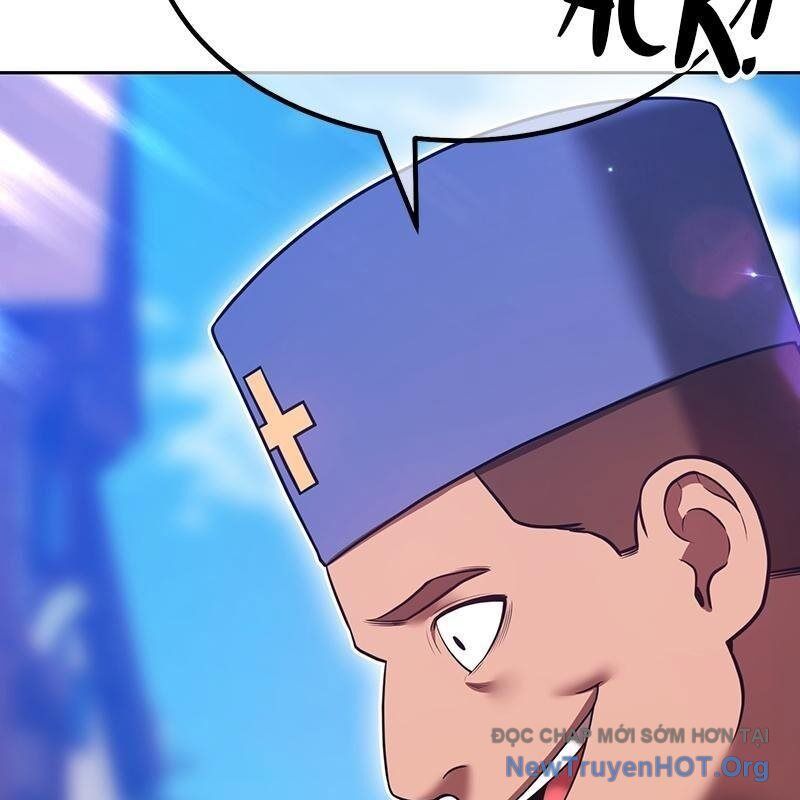 Gậy Gỗ Cấp 99+ - Chương 156.5 - Trang 209