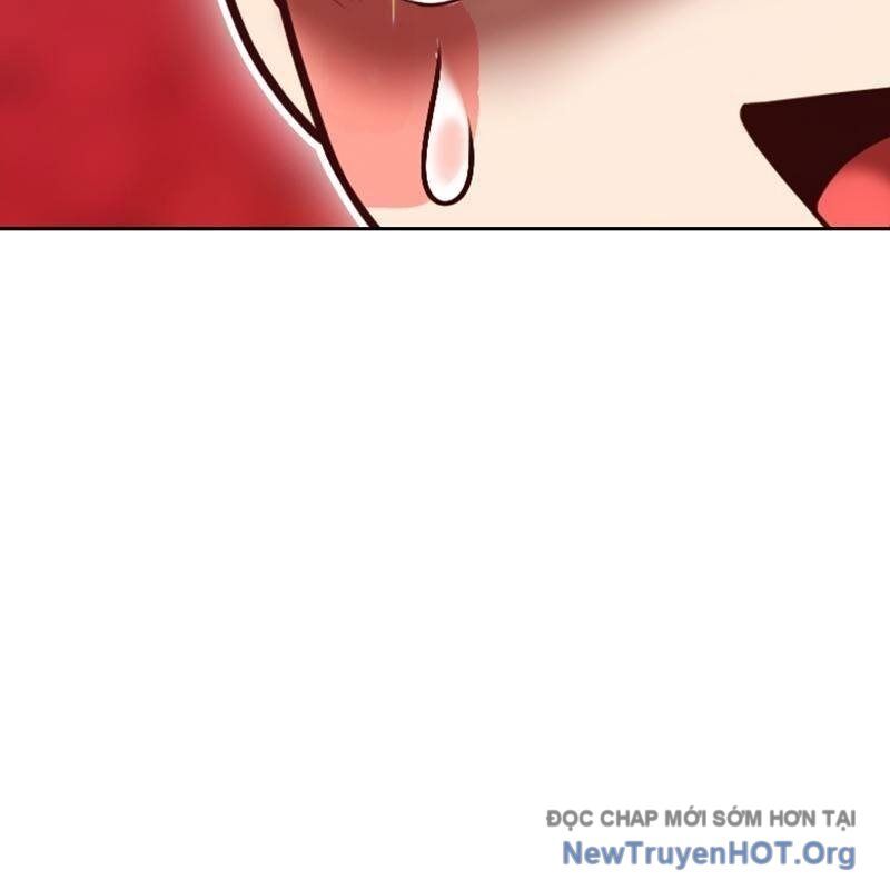 Gậy Gỗ Cấp 99+ - Chương 156.5 - Trang 2