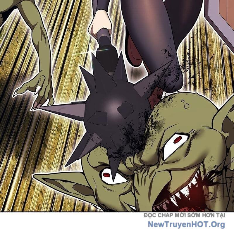 Gậy Gỗ Cấp 99+ - Chương 156.5 - Trang 137