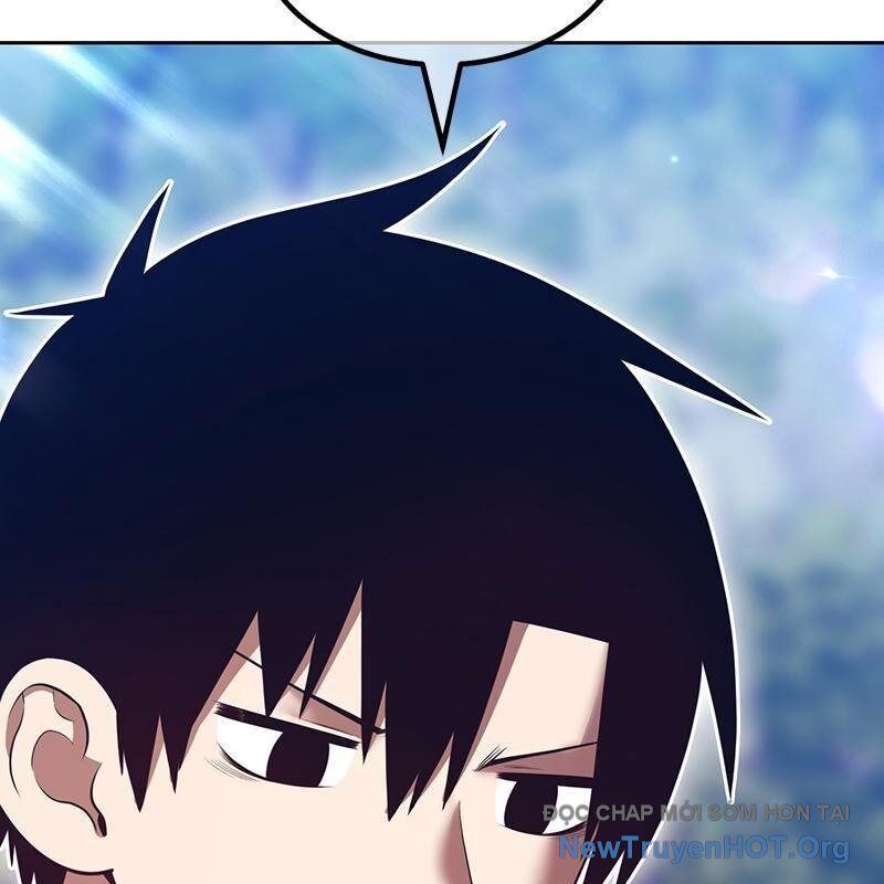 Gậy Gỗ Cấp 99+ - Chương 156.5 - Trang 65