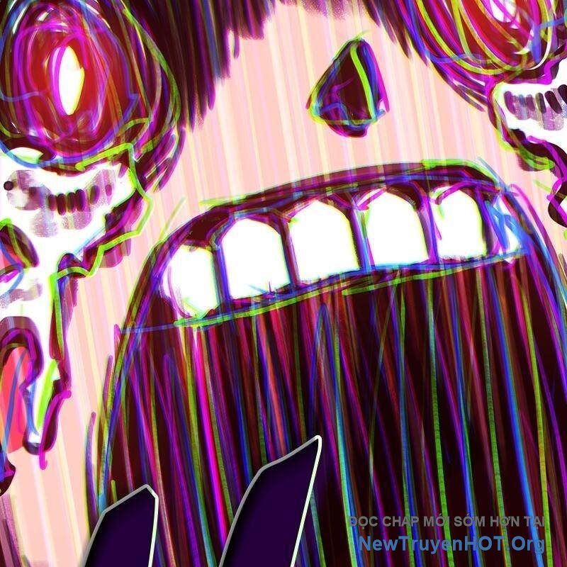 Gậy Gỗ Cấp 99+ - Chương 156.5 - Trang 29