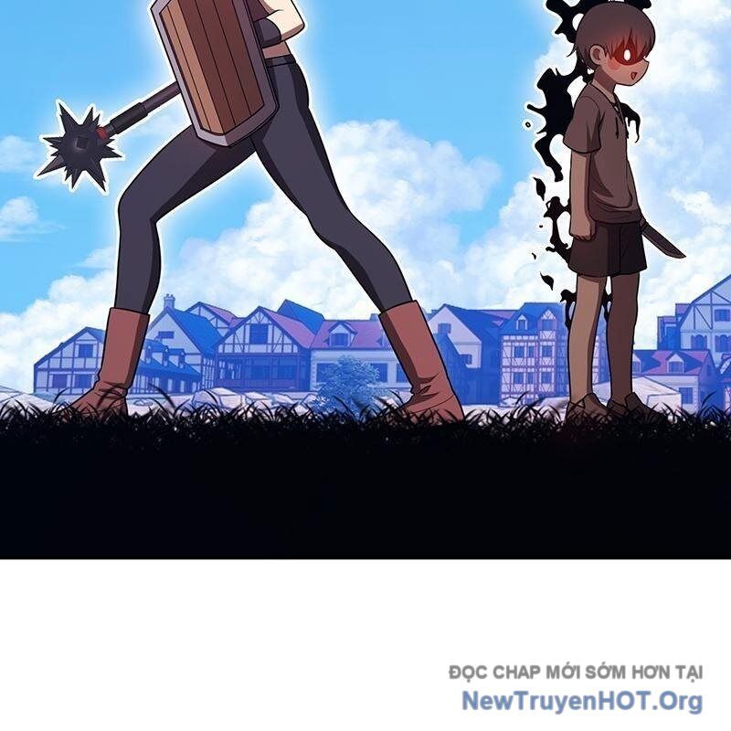 Gậy Gỗ Cấp 99+ - Chương 156.5 - Trang 273