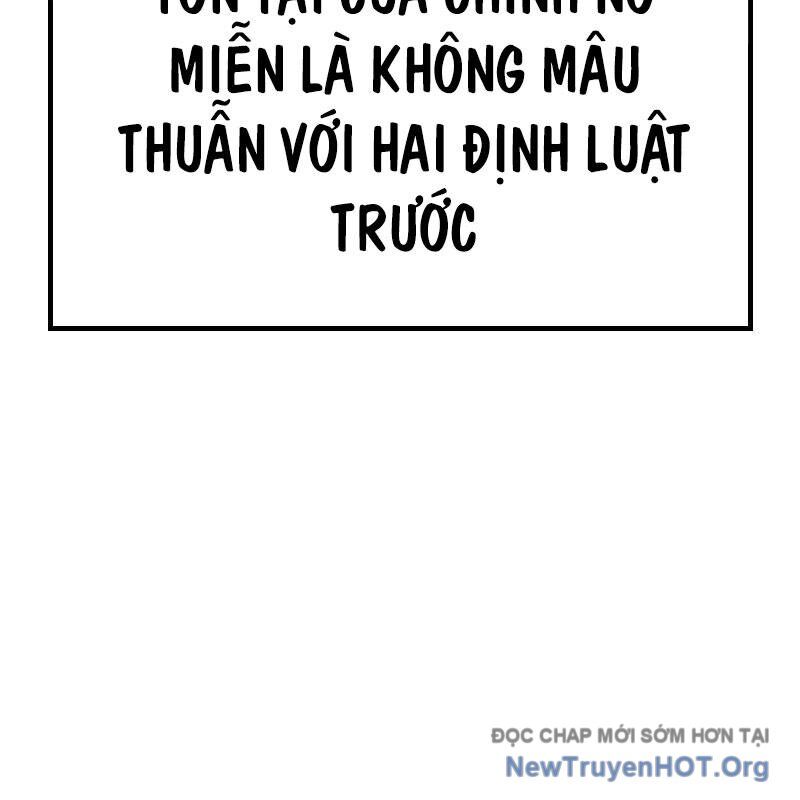 Gậy Gỗ Cấp 99+ - Chương 156.5 - Trang 241