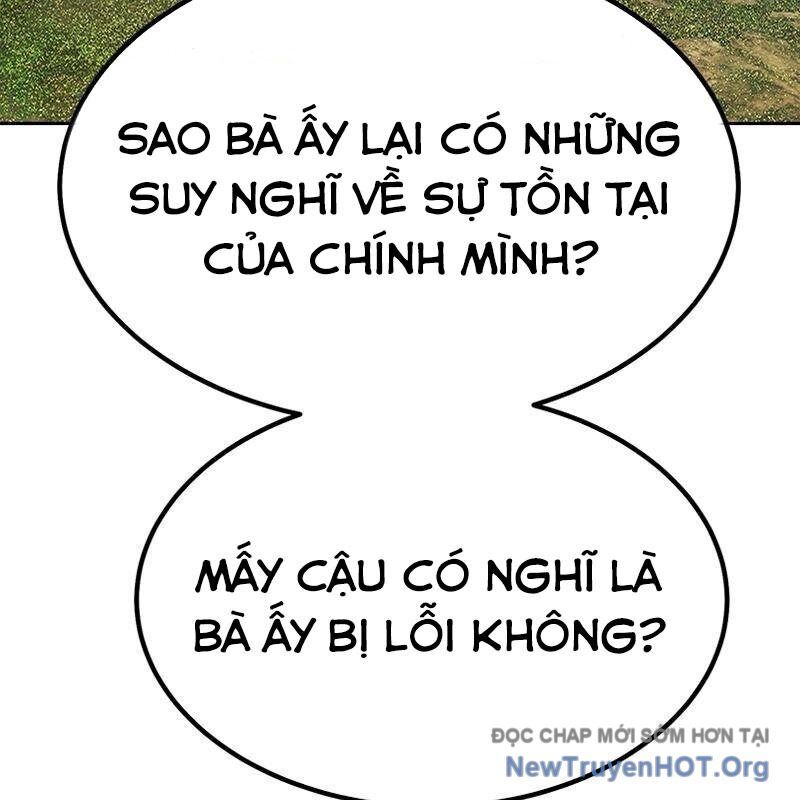 Gậy Gỗ Cấp 99+ - Chương 156.5 - Trang 87