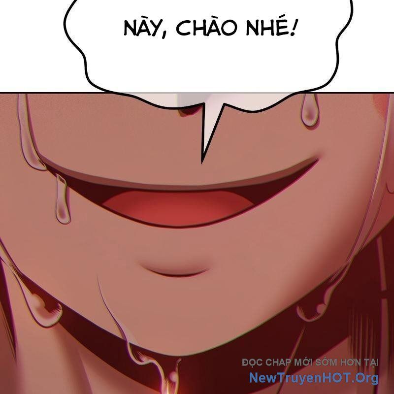 Gậy Gỗ Cấp 99+ - Chương 156.5 - Trang 324