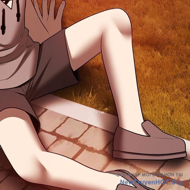 Gậy Gỗ Cấp 99+ - Chương 156.5 - Trang 15