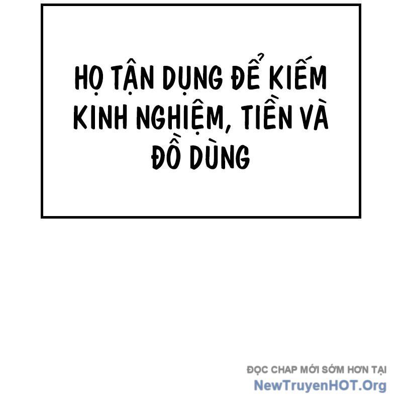 Gậy Gỗ Cấp 99+ - Chương 156.5 - Trang 138