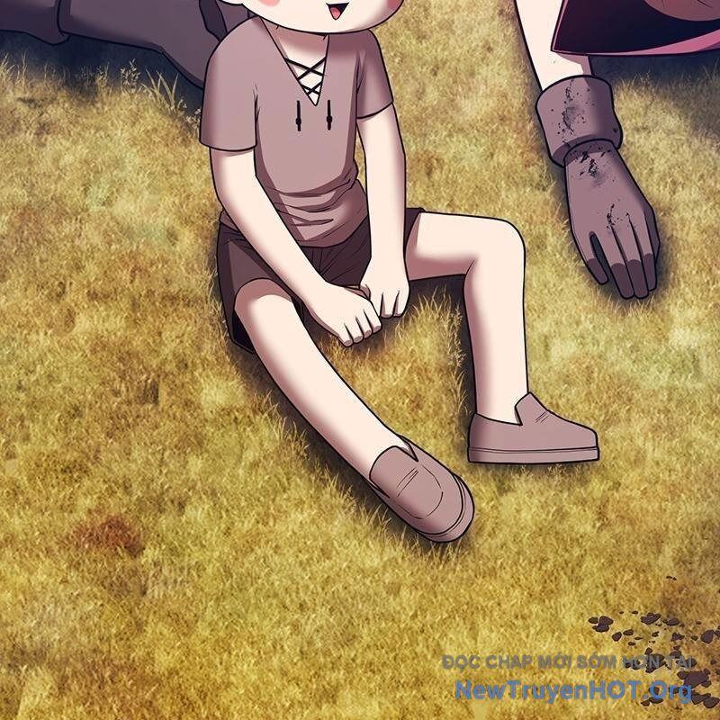 Gậy Gỗ Cấp 99+ - Chương 156.5 - Trang 112