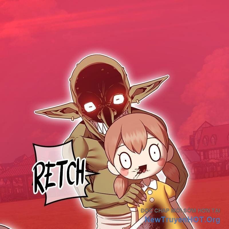 Gậy Gỗ Cấp 99+ - Chương 156.5 - Trang 13