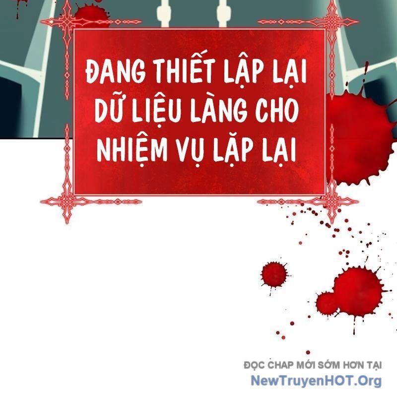 Gậy Gỗ Cấp 99+ - Chương 156.5 - Trang 148