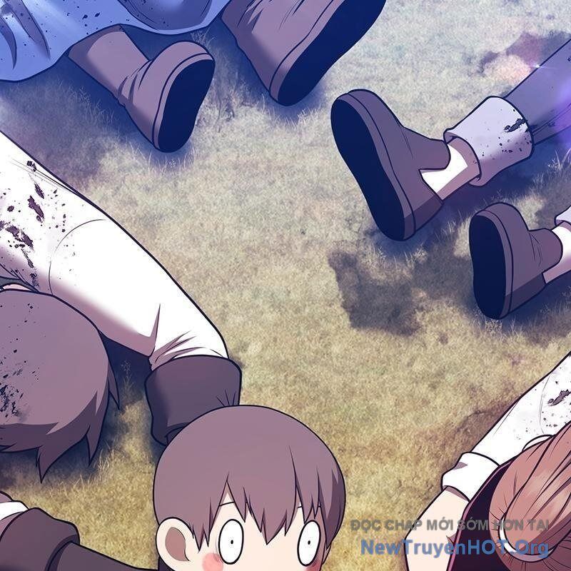 Gậy Gỗ Cấp 99+ - Chương 156.5 - Trang 111