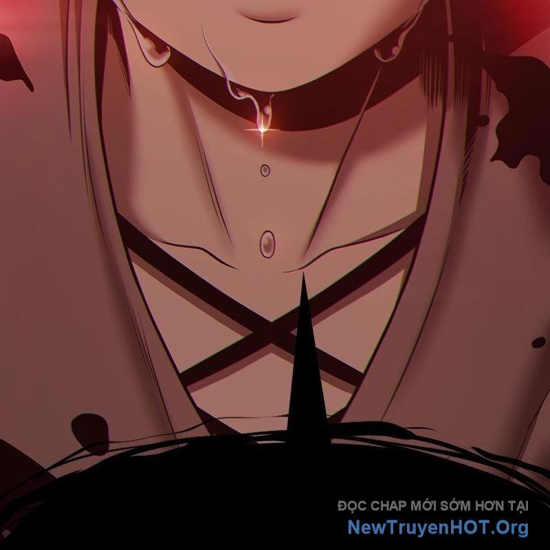 Gậy Gỗ Cấp 99+ - Chương 156.5 - Trang 350