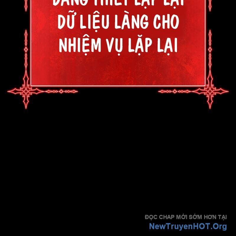 Gậy Gỗ Cấp 99+ - Chương 156.5 - Trang 40