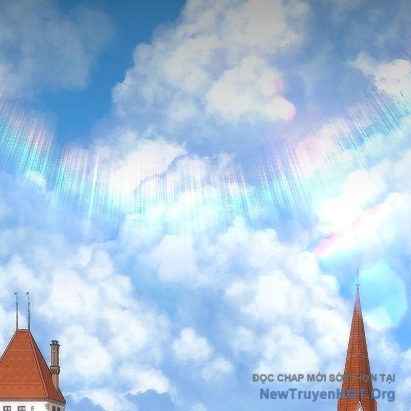 Gậy Gỗ Cấp 99+ - Chương 156.5 - Trang 173