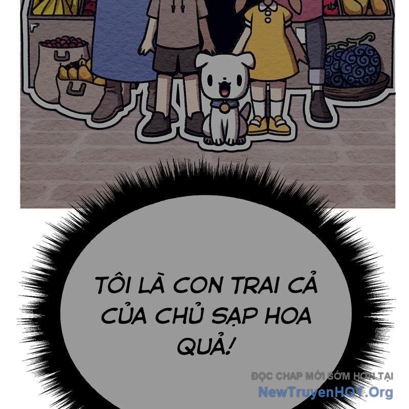 Gậy Gỗ Cấp 99+ - Chương 156.5 - Trang 330