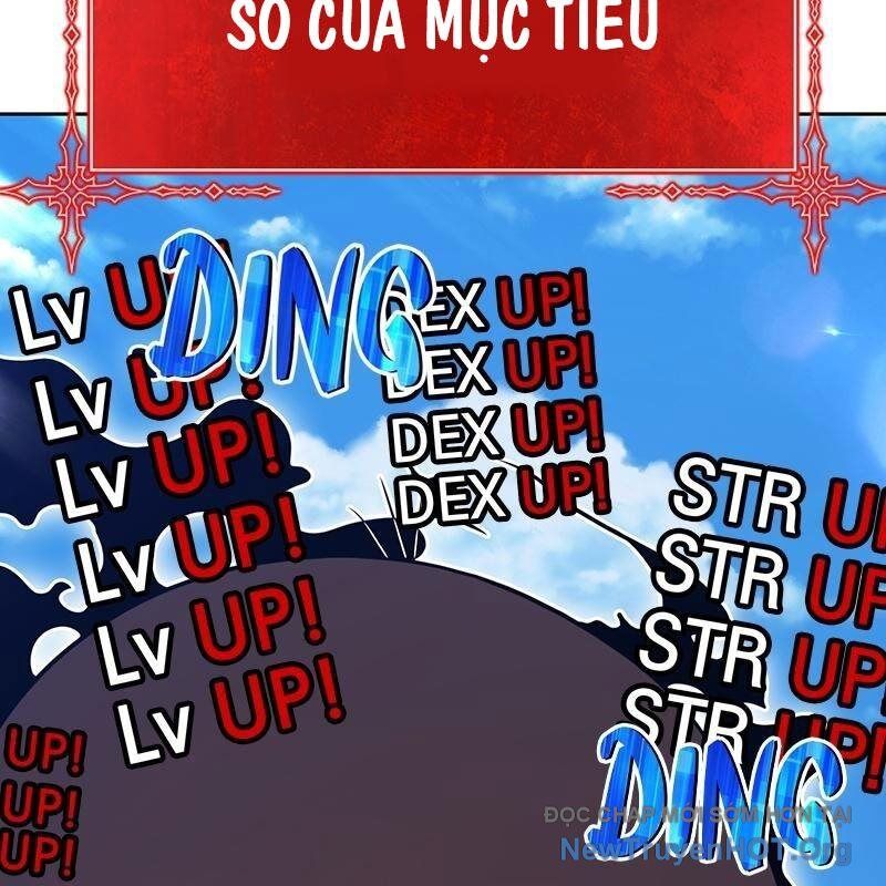 Gậy Gỗ Cấp 99+ - Chương 156.5 - Trang 277