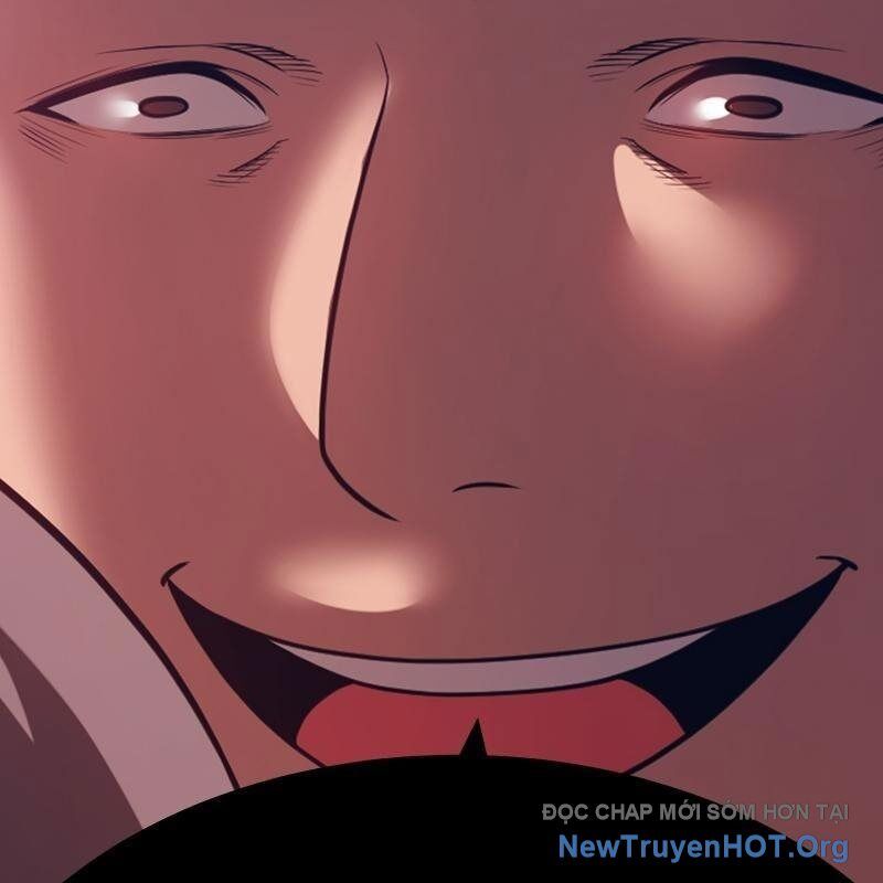 Gậy Gỗ Cấp 99+ - Chương 156.5 - Trang 201