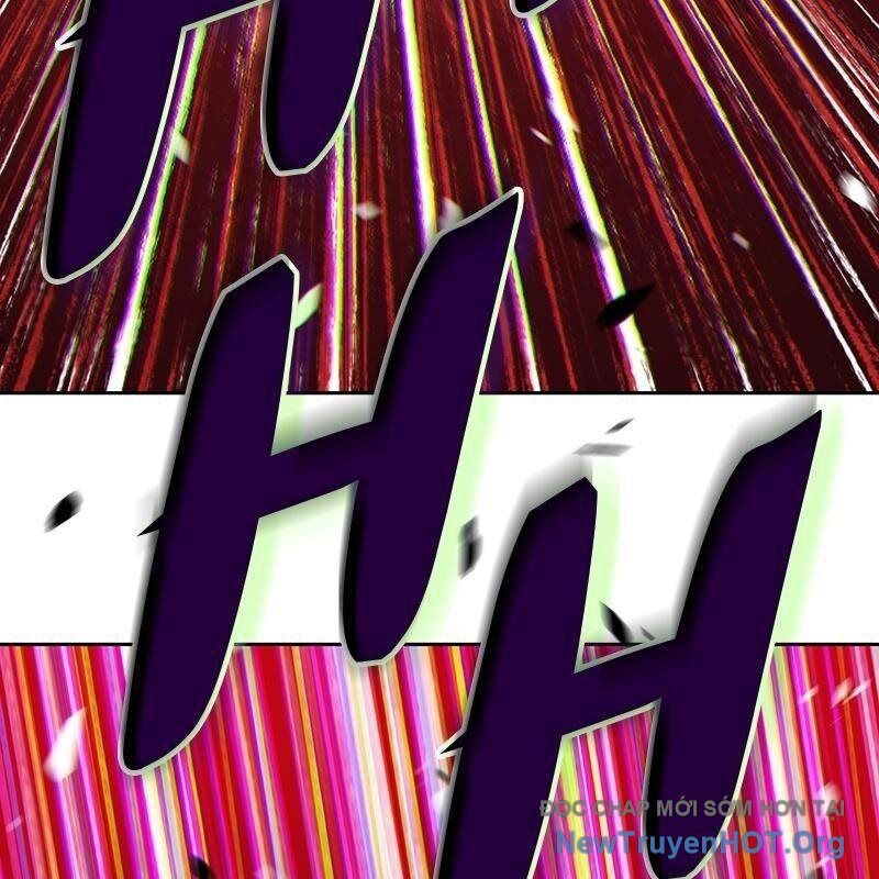 Gậy Gỗ Cấp 99+ - Chương 156.5 - Trang 27