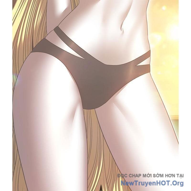 Gậy Gỗ Cấp 99+ - Chương 156.5 - Trang 78