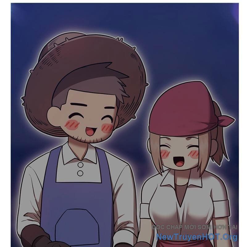 Gậy Gỗ Cấp 99+ - Chương 156.5 - Trang 311