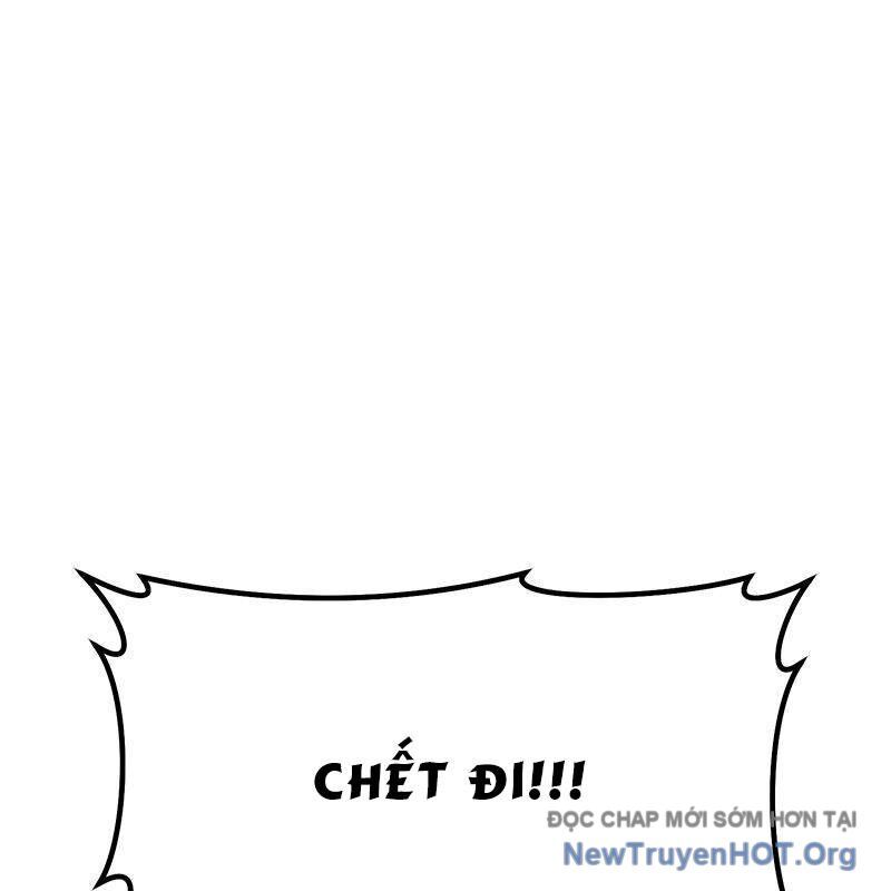 Gậy Gỗ Cấp 99+ - Chương 156.5 - Trang 288