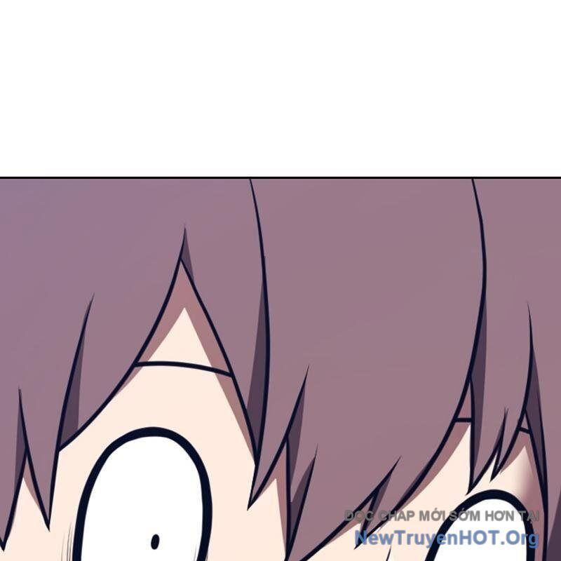 Gậy Gỗ Cấp 99+ - Chương 156.5 - Trang 124