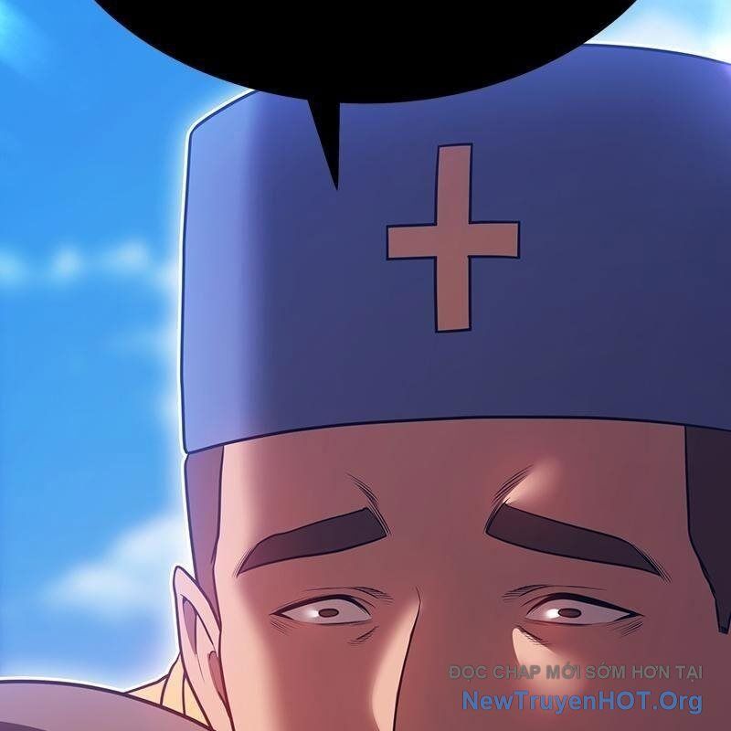 Gậy Gỗ Cấp 99+ - Chương 156.5 - Trang 197