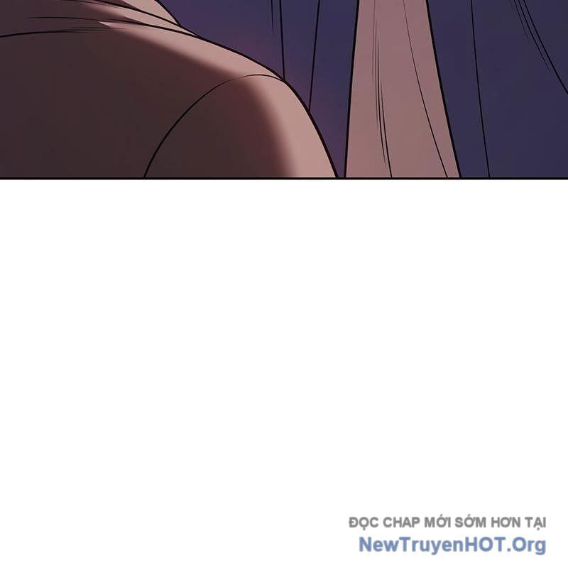 Gậy Gỗ Cấp 99+ - Chương 156.5 - Trang 199