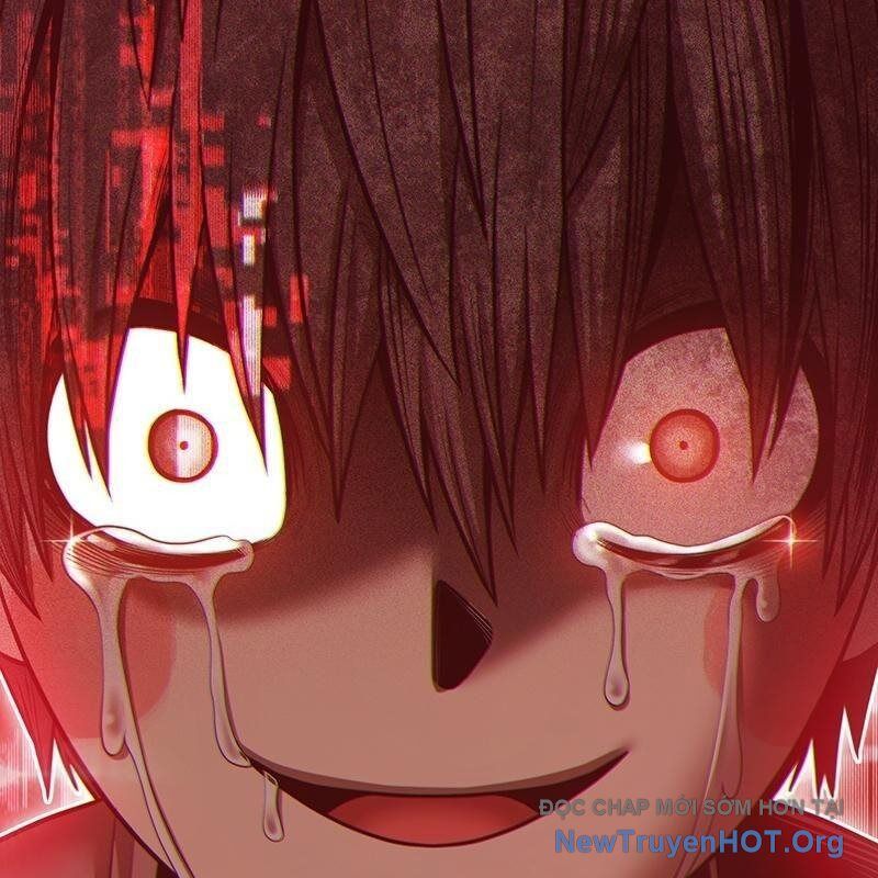 Gậy Gỗ Cấp 99+ - Chương 156.5 - Trang 349