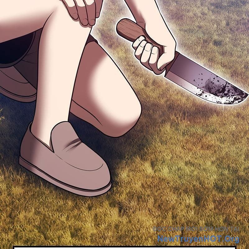 Gậy Gỗ Cấp 99+ - Chương 156.5 - Trang 244