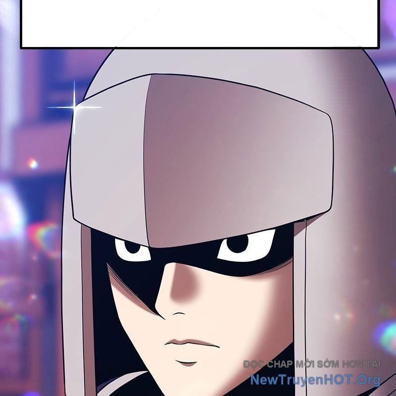 Gậy Gỗ Cấp 99+ - Chương 156.5 - Trang 239