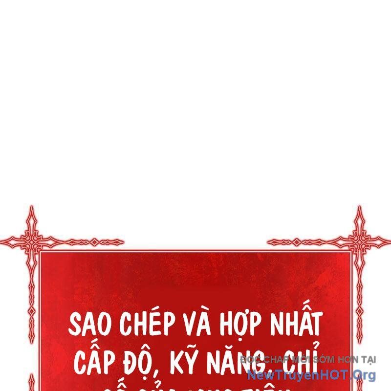 Gậy Gỗ Cấp 99+ - Chương 156.5 - Trang 276