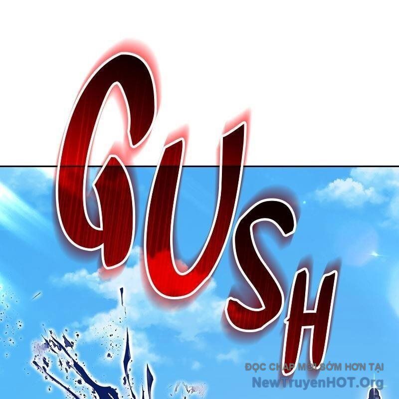 Gậy Gỗ Cấp 99+ - Chương 156.5 - Trang 216