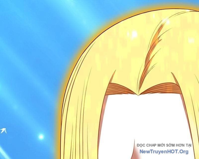 Gậy Gỗ Cấp 99+ - Chương 156.5 - Trang 46