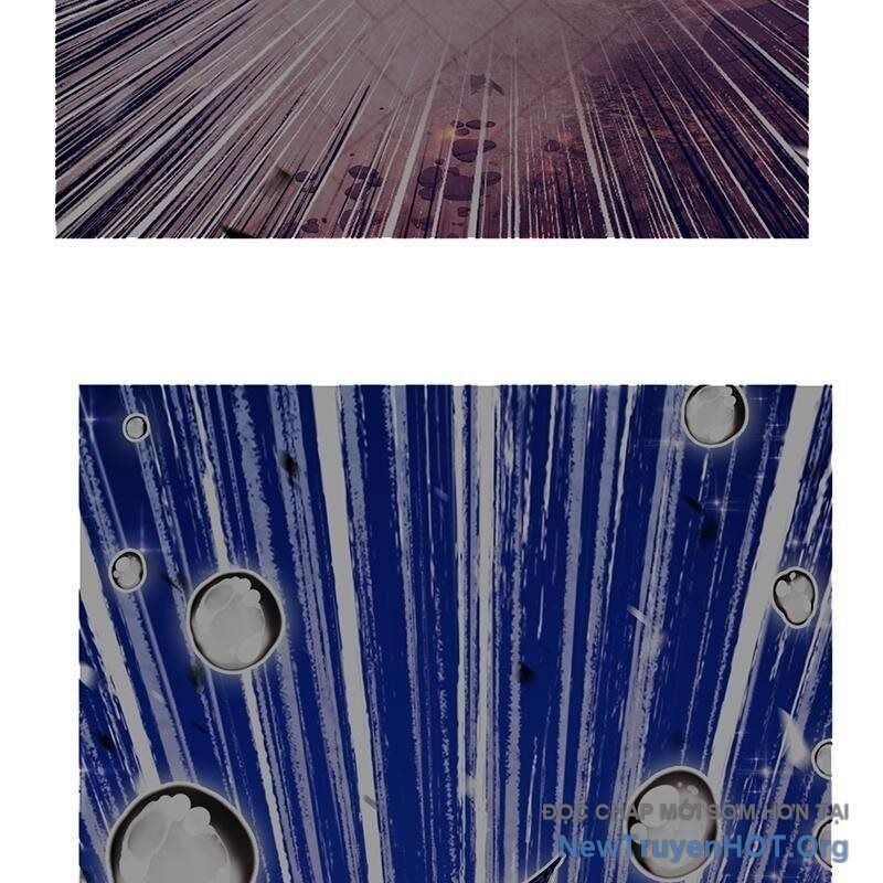 Gậy Gỗ Cấp 99+ - Chương 156.5 - Trang 320