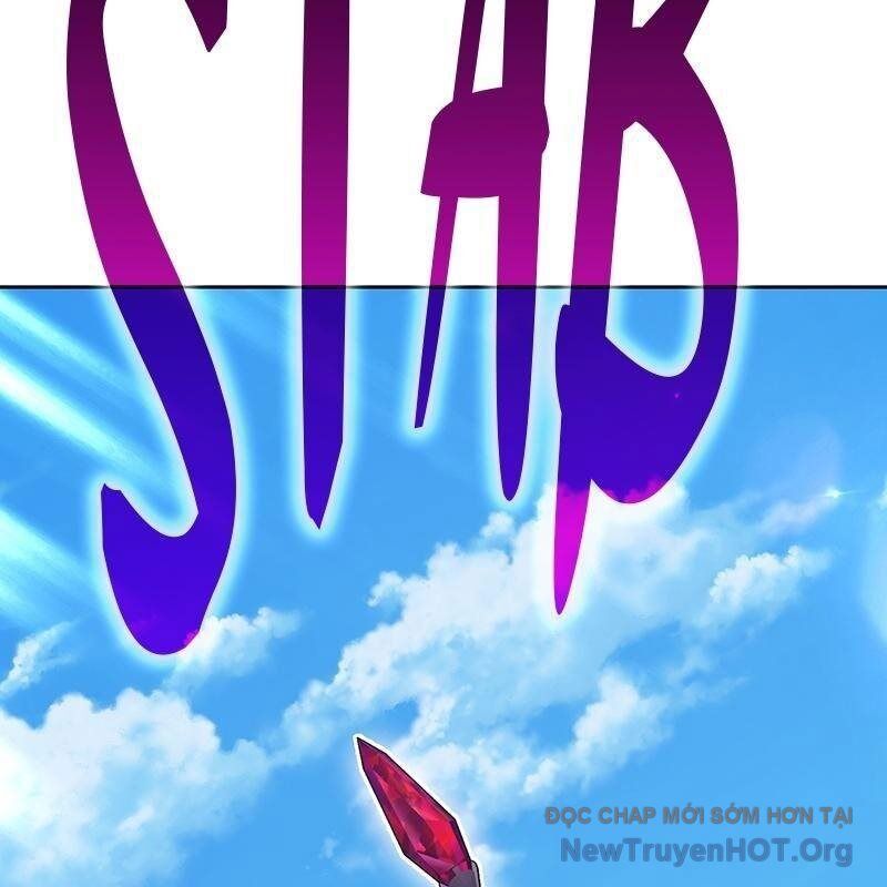 Gậy Gỗ Cấp 99+ - Chương 156.5 - Trang 292