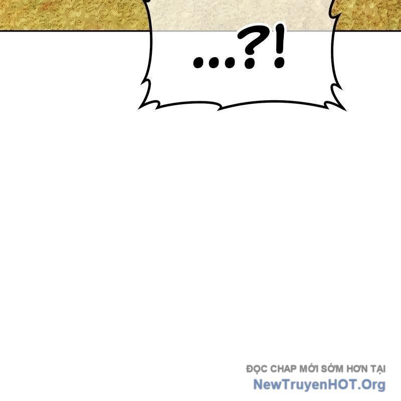 Gậy Gỗ Cấp 99+ - Chương 156.5 - Trang 260